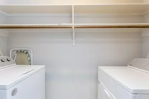 2504 Park St, Houston, TX 77019 - Photo 34