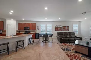 10003 Cimarron Canyon Ln, Magnolia, TX 77354 - Photo 12