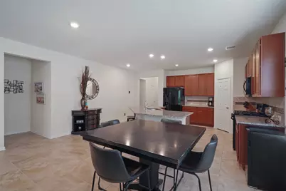 10003 Cimarron Canyon Lane, Magnolia, TX 77354 - Photo 16