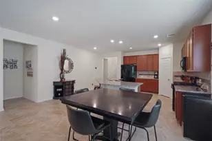 10003 Cimarron Canyon Ln, Magnolia, TX 77354 - Photo 16