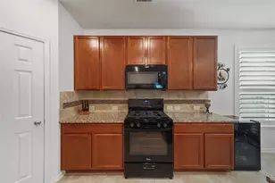 10003 Cimarron Canyon Ln, Magnolia, TX 77354 - Photo 10