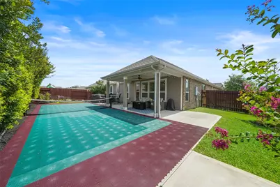 10003 Cimarron Canyon Lane, Magnolia, TX 77354 - Photo 28
