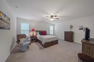 10003 Cimarron Canyon Ln, Magnolia, TX 77354 - Photo 22