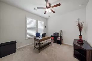 10003 Cimarron Canyon Ln, Magnolia, TX 77354 - Photo 20