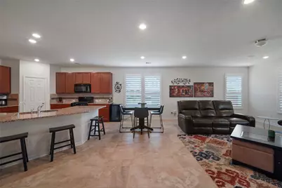 10003 Cimarron Canyon Lane, Magnolia, TX 77354 - Photo 12