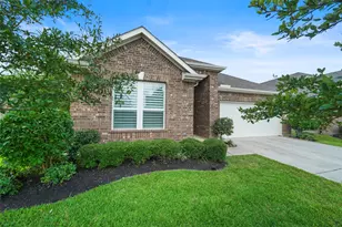 10003 Cimarron Canyon Ln, Magnolia, TX 77354 - Photo 26