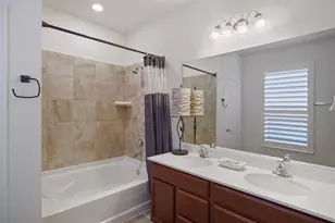 10003 Cimarron Canyon Ln, Magnolia, TX 77354 - Photo 24