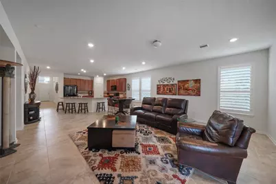 10003 Cimarron Canyon Lane, Magnolia, TX 77354 - Photo 18