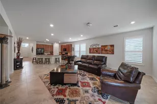 10003 Cimarron Canyon Ln, Magnolia, TX 77354 - Photo 18