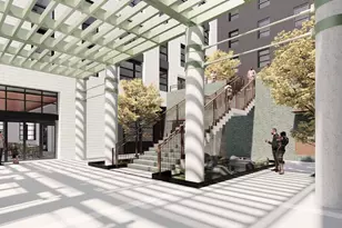 151 & 351 Friedell St, San Francisco, CA 94103 - Photo 6