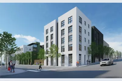 151 & 351 Friedell St, San Francisco, CA 94103 - Photo 2