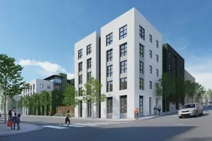 151 & 351 Friedell St, San Francisco, CA 94103 - Photo 2