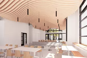 151 & 351 Friedell St, San Francisco, CA 94103 - Photo 8