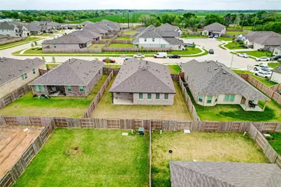 3414 Eden Valley Lane, Rosenberg, TX 77471 - Photo 24