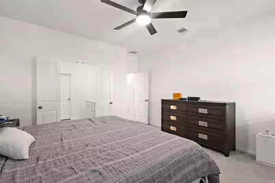 3414 Eden Valley Lane, Rosenberg, TX 77471 - Photo 18