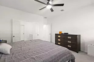 3414 Eden Vly Ln, Rosenberg, TX 77471 - Photo 18