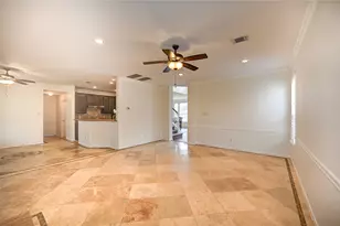 11906 Dinosaur Valley Dr, Sugar Land, TX 77498 - Photo 20