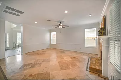 11906 Dinosaur Valley Drive, Sugar Land, TX 77498 - Photo 22