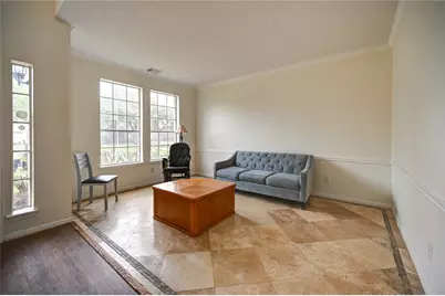 11906 Dinosaur Valley Drive, Sugar Land, TX 77498 - Photo 24