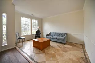 11906 Dinosaur Valley Dr, Sugar Land, TX 77498 - Photo 24