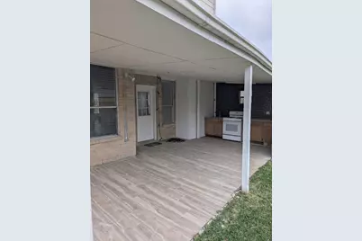 11906 Dinosaur Valley Drive, Sugar Land, TX 77498 - Photo 46