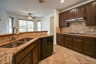 11906 Dinosaur Valley Dr, Sugar Land, TX 77498 - Photo 16