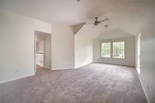 11906 Dinosaur Valley Dr, Sugar Land, TX 77498 - Photo 38