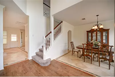 11906 Dinosaur Valley Drive, Sugar Land, TX 77498 - Photo 26