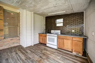 11906 Dinosaur Valley Dr, Sugar Land, TX 77498 - Photo 50