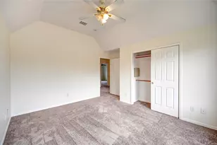 11906 Dinosaur Valley Dr, Sugar Land, TX 77498 - Photo 28