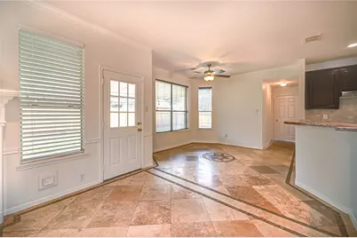 11906 Dinosaur Valley Drive, Sugar Land, TX 77498 - Photo 18