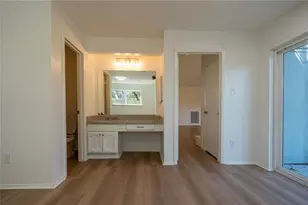 17819 Wild Willow Ln, Houston, TX 77084 - Photo 8