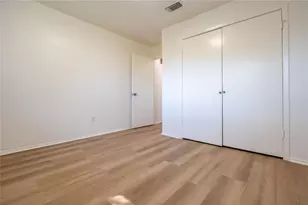 17819 Wild Willow Ln, Houston, TX 77084 - Photo 10