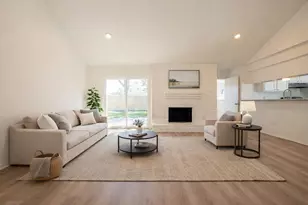 17819 Wild Willow Ln, Houston, TX 77084 - Photo 2