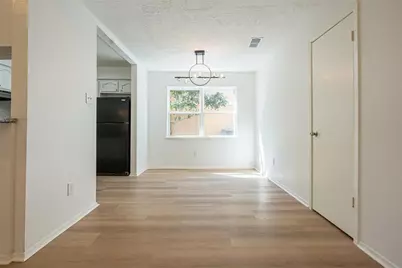 17819 Wild Willow Lane, Houston, TX 77084 - Photo 4