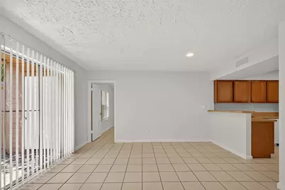 10555 Turtlewood Court #3012, Houston, TX 77072 - Photo 8