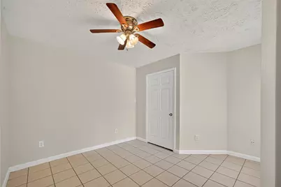 10555 Turtlewood Court #3012, Houston, TX 77072 - Photo 12