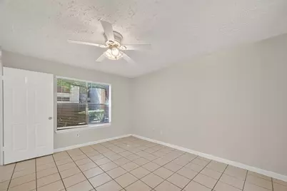 10555 Turtlewood Court #3012, Houston, TX 77072 - Photo 20