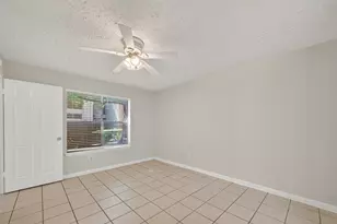 10555 Turtlewood Ct, Houston, TX 77072 - Photo 20