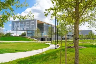 10555 Turtlewood Ct, Houston, TX 77072 - Photo 30