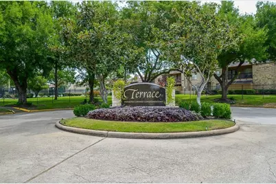 10555 Turtlewood Court #3012, Houston, TX 77072 - Photo 26