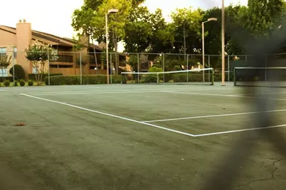 10555 Turtlewood Court #3012, Houston, TX 77072 - Photo 28