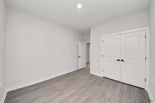 7711 Longmire Rd, Conroe, TX 77304 - Photo 20