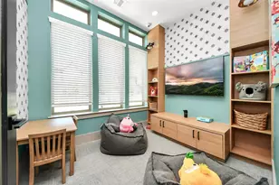 7711 Longmire Rd, Conroe, TX 77304 - Photo 44