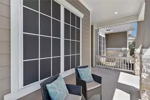 29539 Monona Terrace Ct, Spring, TX 77386 - Photo 4