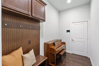 29539 Monona Terrace Court, Spring, TX 77386 - Photo 12