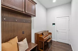 29539 Monona Terrace Ct, Spring, TX 77386 - Photo 12