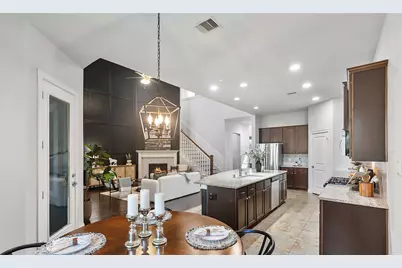 29539 Monona Terrace Court, Spring, TX 77386 - Photo 18