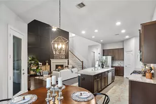 29539 Monona Terrace Ct, Spring, TX 77386 - Photo 18