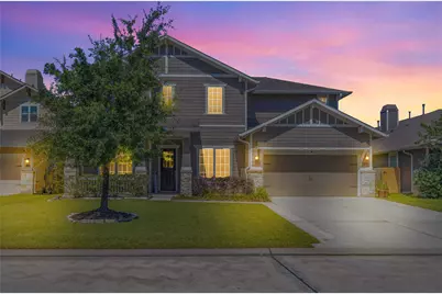 29539 Monona Terrace Court, Spring, TX 77386 - Photo 46